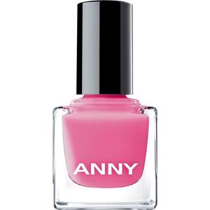 Лак для ногтей ANNY Nail Polish, Walk on the Bride Side 177.8 Yes, I do / 15 ml