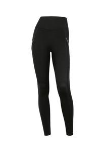 Спортивные брюки Sport Tights Smart Anita, черный