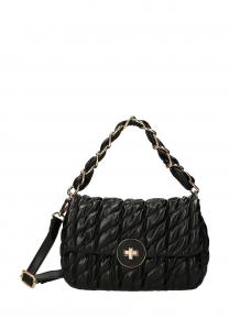 Сумка Picard FINESSE, Schwarz/Black