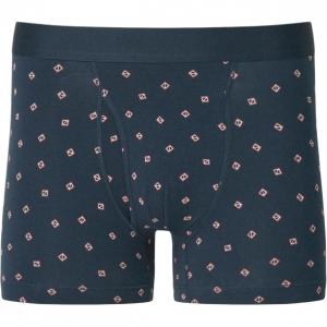 UNIQLO Боксеры мужские 1 шт