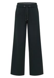 Обычные брюки CECIL, Fir