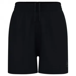 Шорты Odlo Essential 4´´, черный