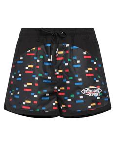 Шорты Missoni, черный