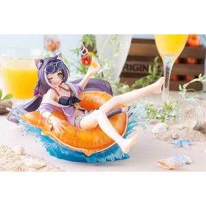 Фигурка Karyl Lucrea Summer Ver Princess Connect! Re:Dive Figure