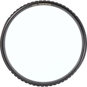 Фильтр Kolari Vision UV/IR Cut H-Alpha Pass Pro Lens Filter 95MMHAPRO