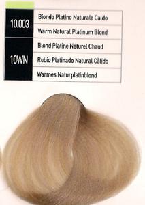 Лихорадка джунглей Paint Jungle 10.003 Inna marka