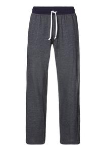 Брюки H.I.S Schlafhose, синий
