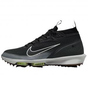 Туфли для гольфа Infinity Tour 2 Unisex Nike, черный