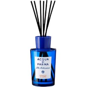 Paermazhishui ароматерапия 180ml Acqua Di Parma