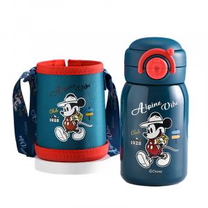 Термостакан Disney