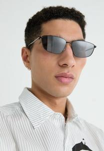 Солнцезащитные очки YOURTURN UNISEX, Black