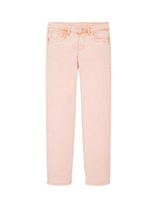 Повседневные джинсы TOM TAILOR Alexa, Pastel orange