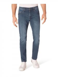 Джинсы Pioneer Hose, синий