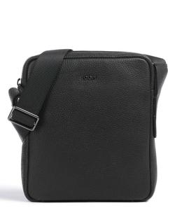 Сумка через плечо Cardona remus из зерненой коровьей кожи Joop!, черный