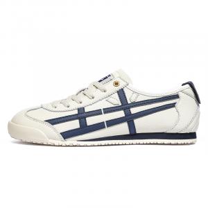 Swinsger Немецкие армейские кеды Модные износостойкие и легкие низкие повседневные кроссовки Unisex бежево-голубые, цвет Beige Blue