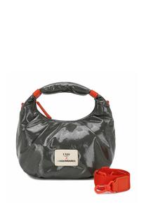 Сумка Les Visionnaires UNIO KITZBUEHEL, Anthrazith/Anthracite