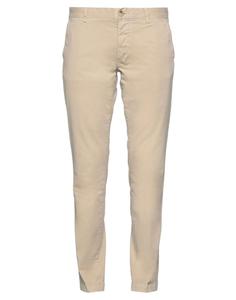 Брюки Blauer, песочный