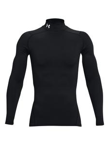 Базовый слой UNDER ARMOUR Base Layer, черный