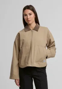 Летняя куртка rue ls fwd Noisy May, Aluminium