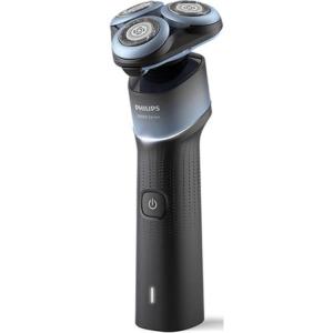 Электробритва PHILIPS, X5006