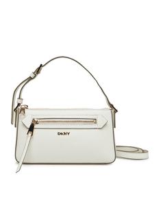 Сумочка R42HKE18 Dkny, серый