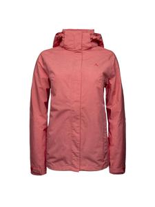 Спортивная куртка Schöffel Easy L4, красный