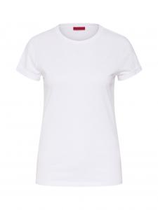 Футболка HUGO, белый