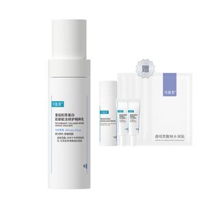 Лосьон Unisex Comfy