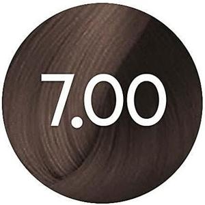 Suprema Color 7.00 60мл Farmavita