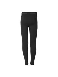 Спортивные шорты uhlsport Tights Long Performance Pro, черный