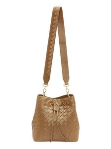 Сумка через плечо DreiMaster Klassik, хаки