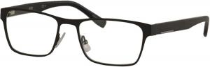 Солнцезащитные очки Boss Black 684 /N 0003 Matte Hugo Boss
