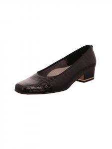 Ara Туфли черного цвета