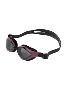 Arena Очки для плавания Air Bold Swipe темно-красного цвета