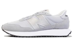 Женская обувь New Balance NB 237 Lifestyle