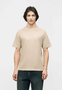 Футболка с фирменным принтом jprblaethan Jack & Jones, Ancient Scroll