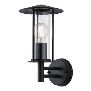 Наружный настенный светильник Paulmann Classic II