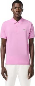 Lacoste мужская оригинальная поло из пике, Gelato