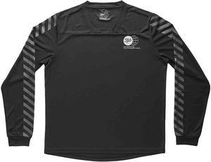 Джерси Endurage для мотокросса Fuel