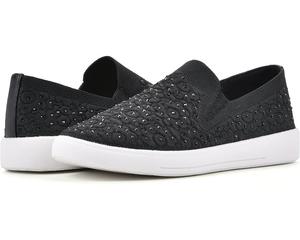 Кроссовки White Mountain Unit, черный