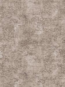 Шторы Sofia Made to Measure John Lewis, Putty