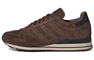 Кроссовки унисекс Adidas Originals ZX 500 Lifestyle