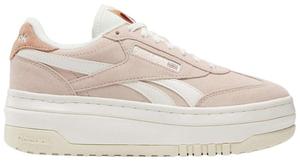 Кроссовки Reebok Wmns Campio Extra, серый