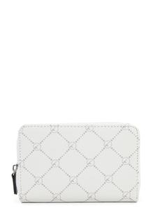 Кошелек Tamaris, экрю