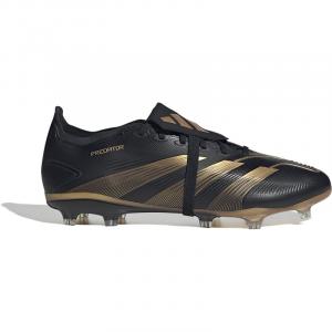 Футбольные бутсы Predator League Bellingham FG Adidas, мультиколор