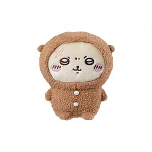 Chiikawa коллекция больших голов куклы плюшевые подвески трубы high MINISO