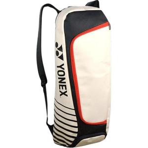 Сумка для ракеток для бадминтона рюкзак унисекс YONEX