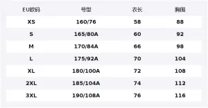 Li-Ning Badminton Collection Badminton Jersey Set Unisex White