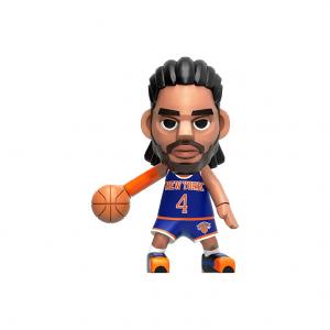 Звездные mystery box AcePlayer