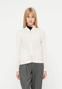 Бомбер vmcoco Vero Moda, Birch